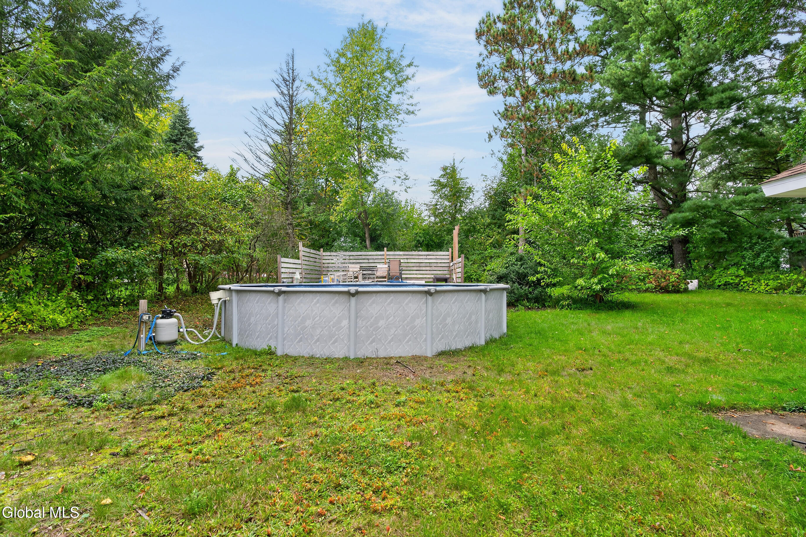 28 Rosemere Road Ballston Lake NY 12019