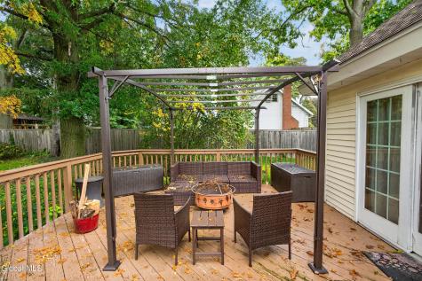 28 Rosemere Road Ballston Lake NY 12019