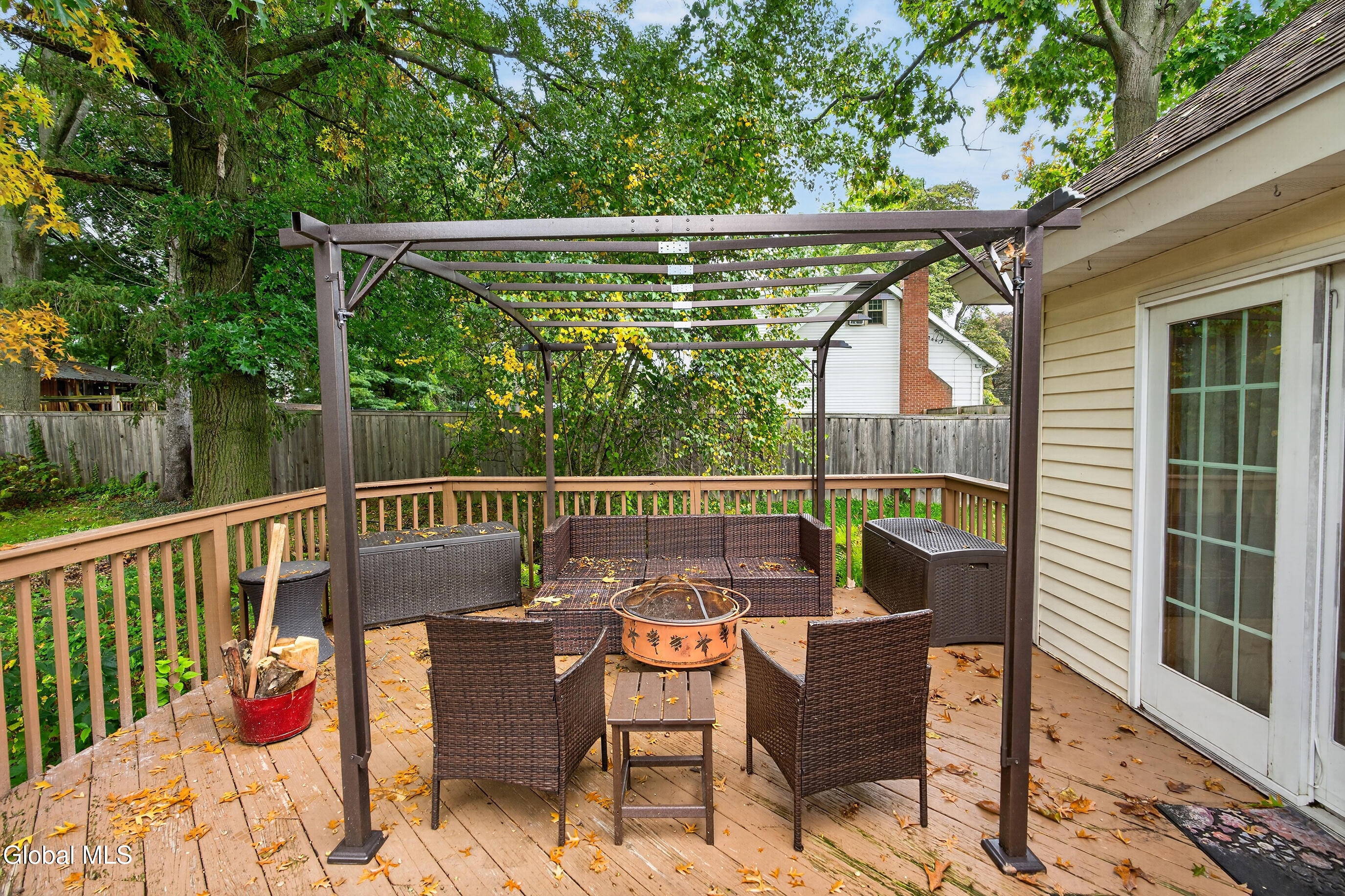 28 Rosemere Road Ballston Lake NY 12019