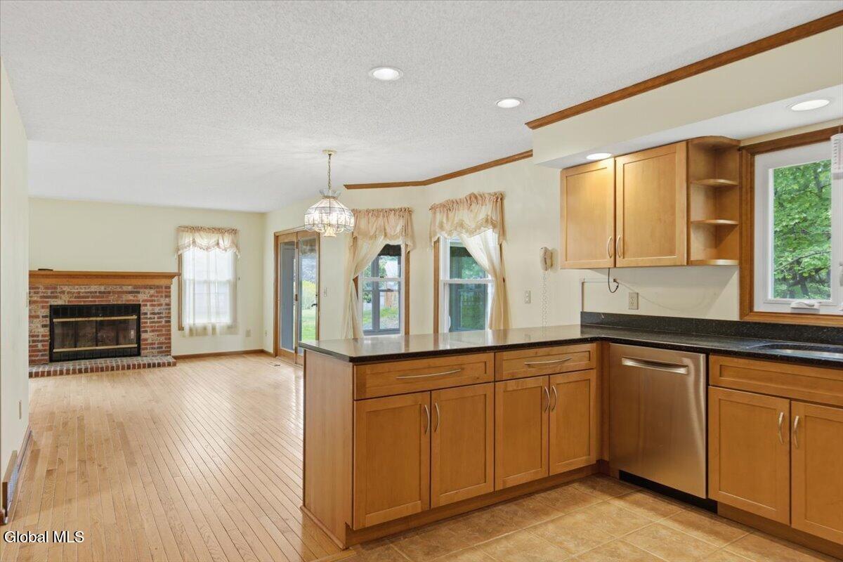 225 Walnut Lane Slingerlands NY 12159