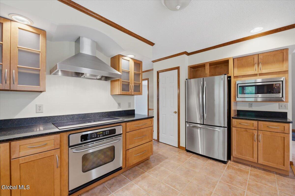 225 Walnut Lane Slingerlands NY 12159