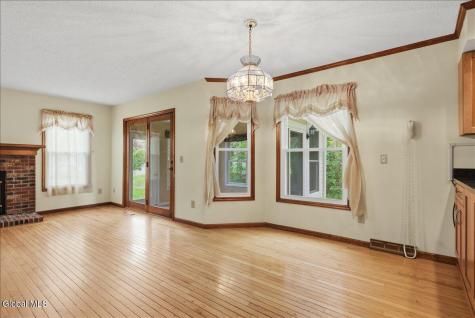 225 Walnut Lane Slingerlands NY 12159