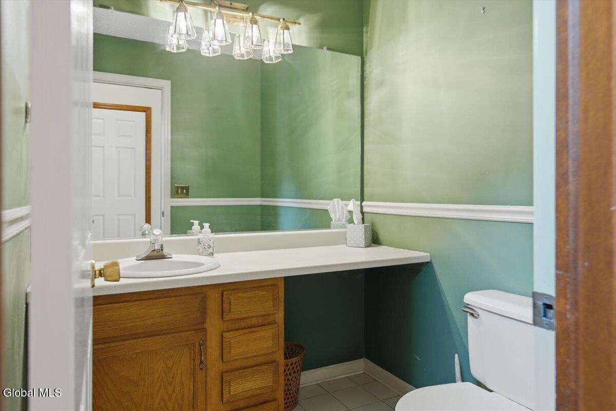 225 Walnut Lane Slingerlands NY 12159