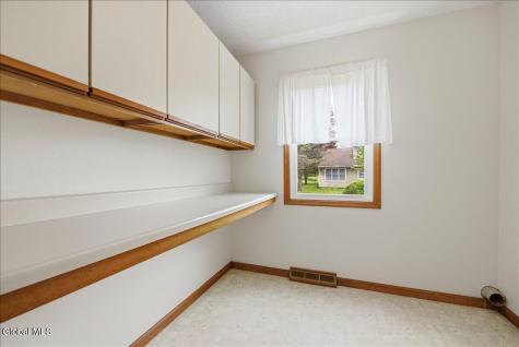 225 Walnut Lane Slingerlands NY 12159