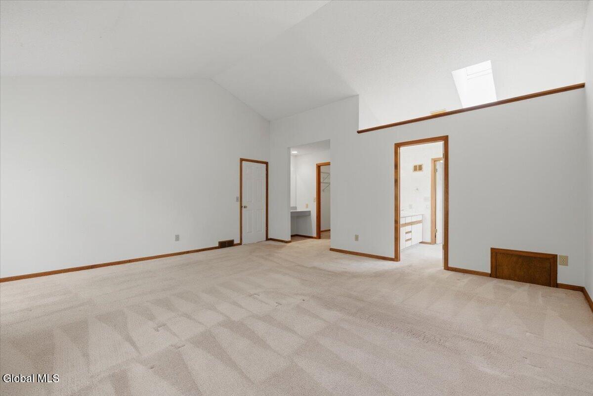 225 Walnut Lane Slingerlands NY 12159