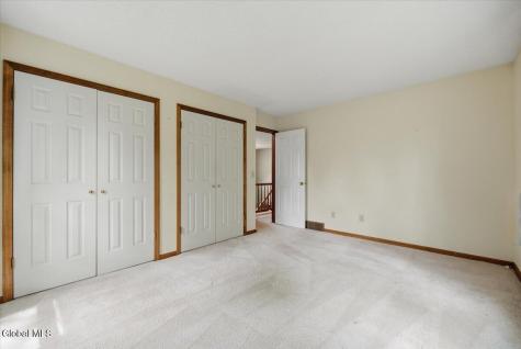 225 Walnut Lane Slingerlands NY 12159