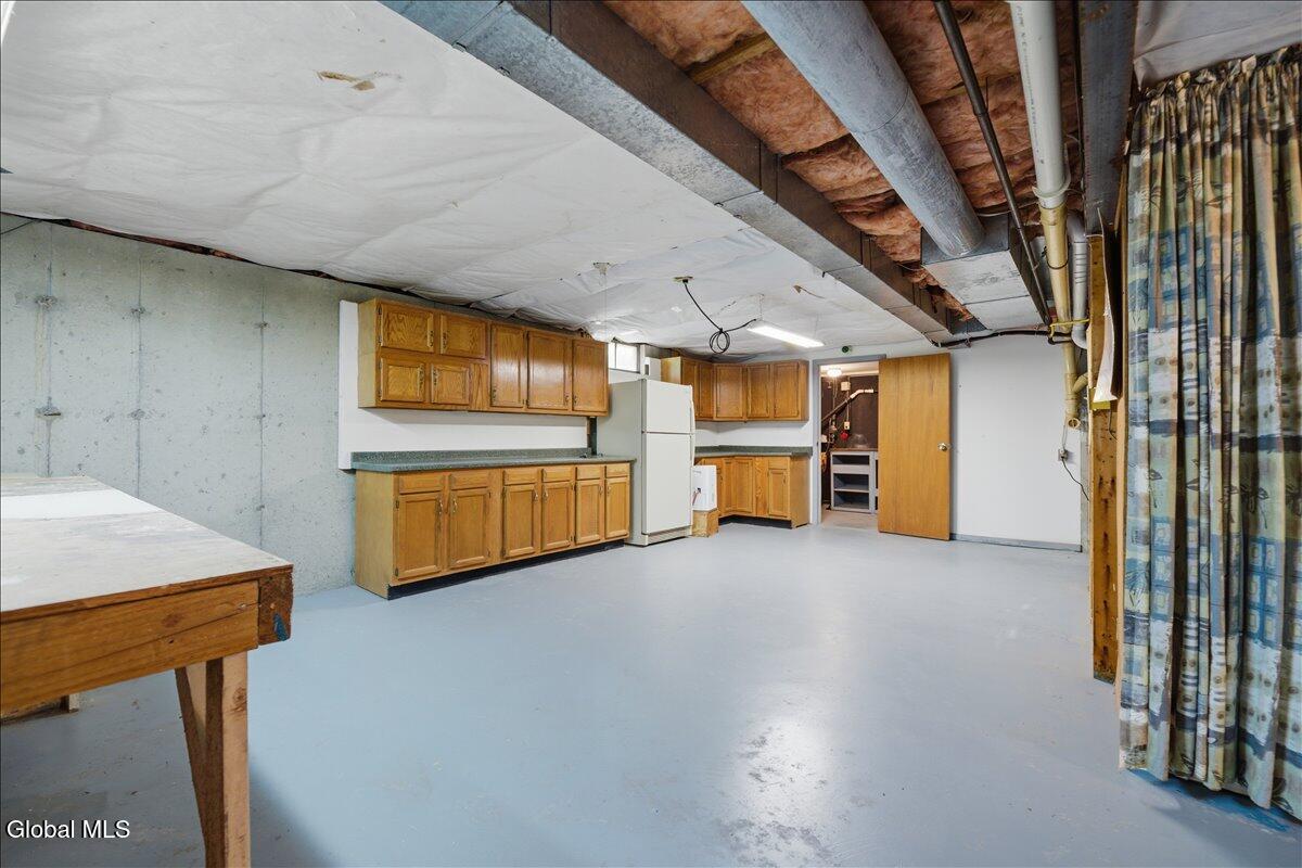 225 Walnut Lane Slingerlands NY 12159