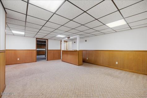 225 Walnut Lane Slingerlands NY 12159