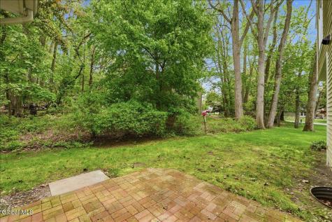 225 Walnut Lane Slingerlands NY 12159