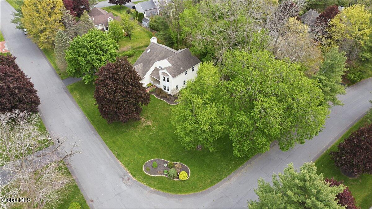 225 Walnut Lane Slingerlands NY 12159