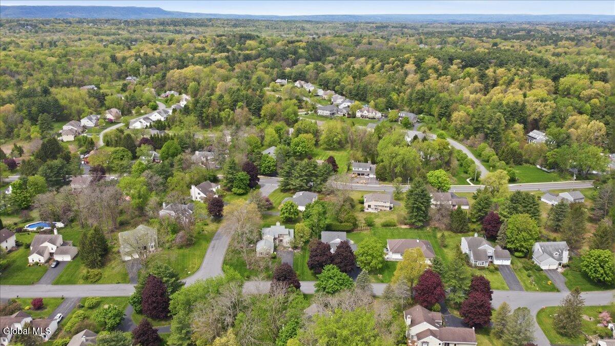 225 Walnut Lane Slingerlands NY 12159