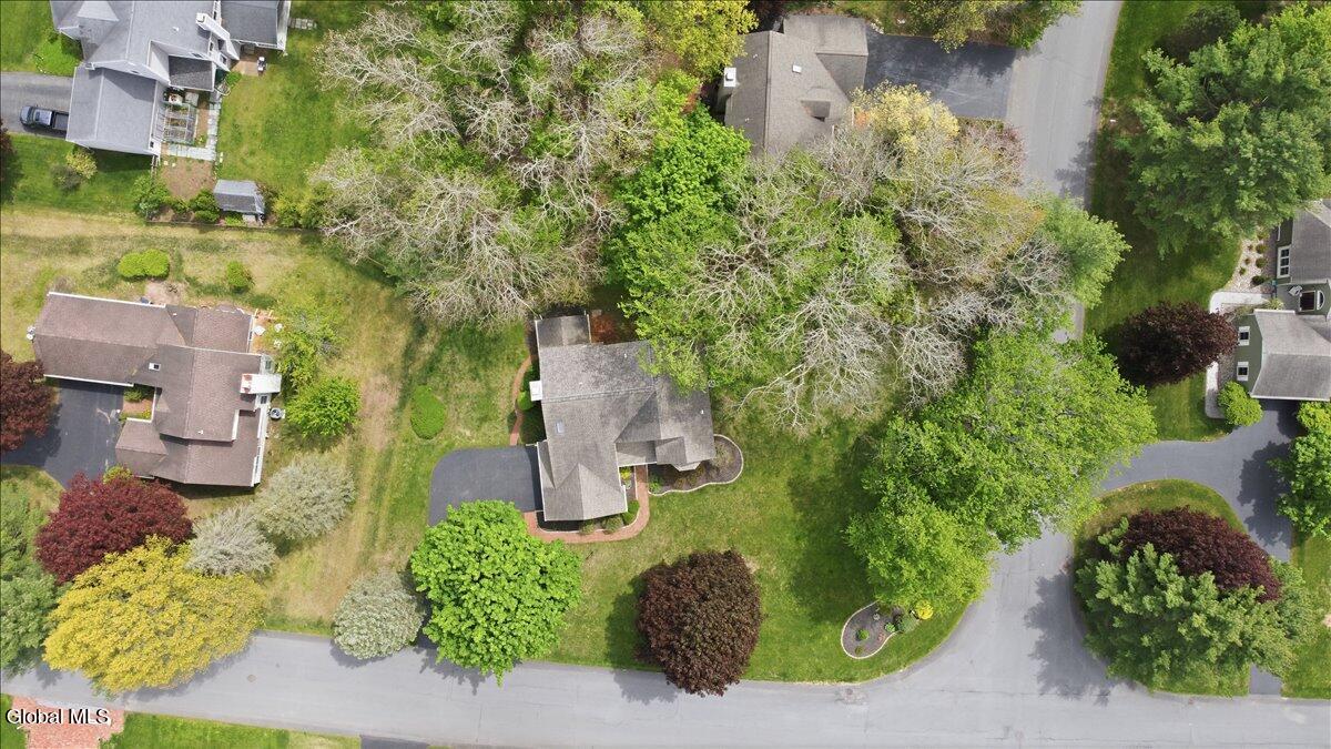 225 Walnut Lane Slingerlands NY 12159