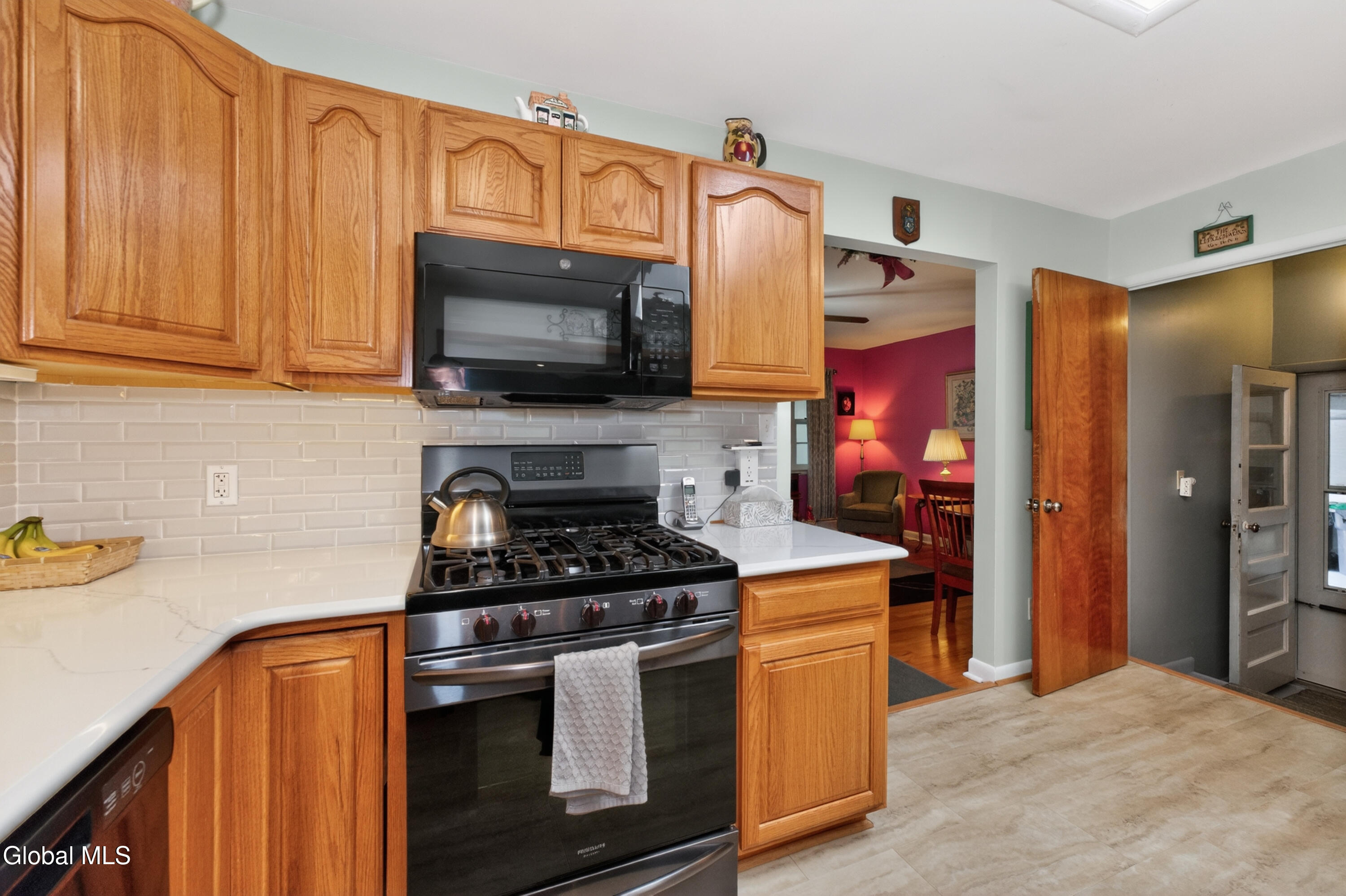 12 Alva Drive Latham NY 12110