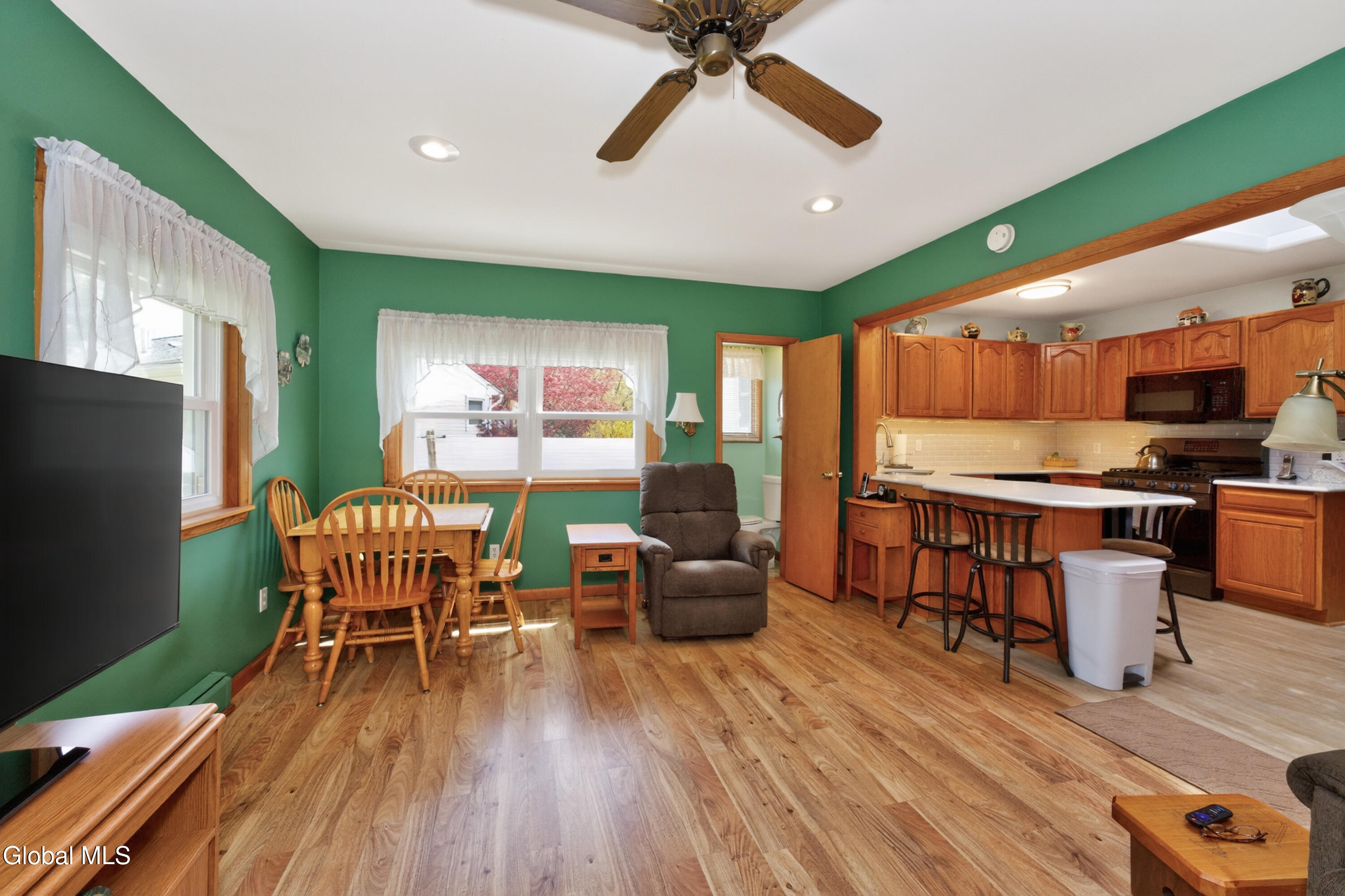 12 Alva Drive Latham NY 12110