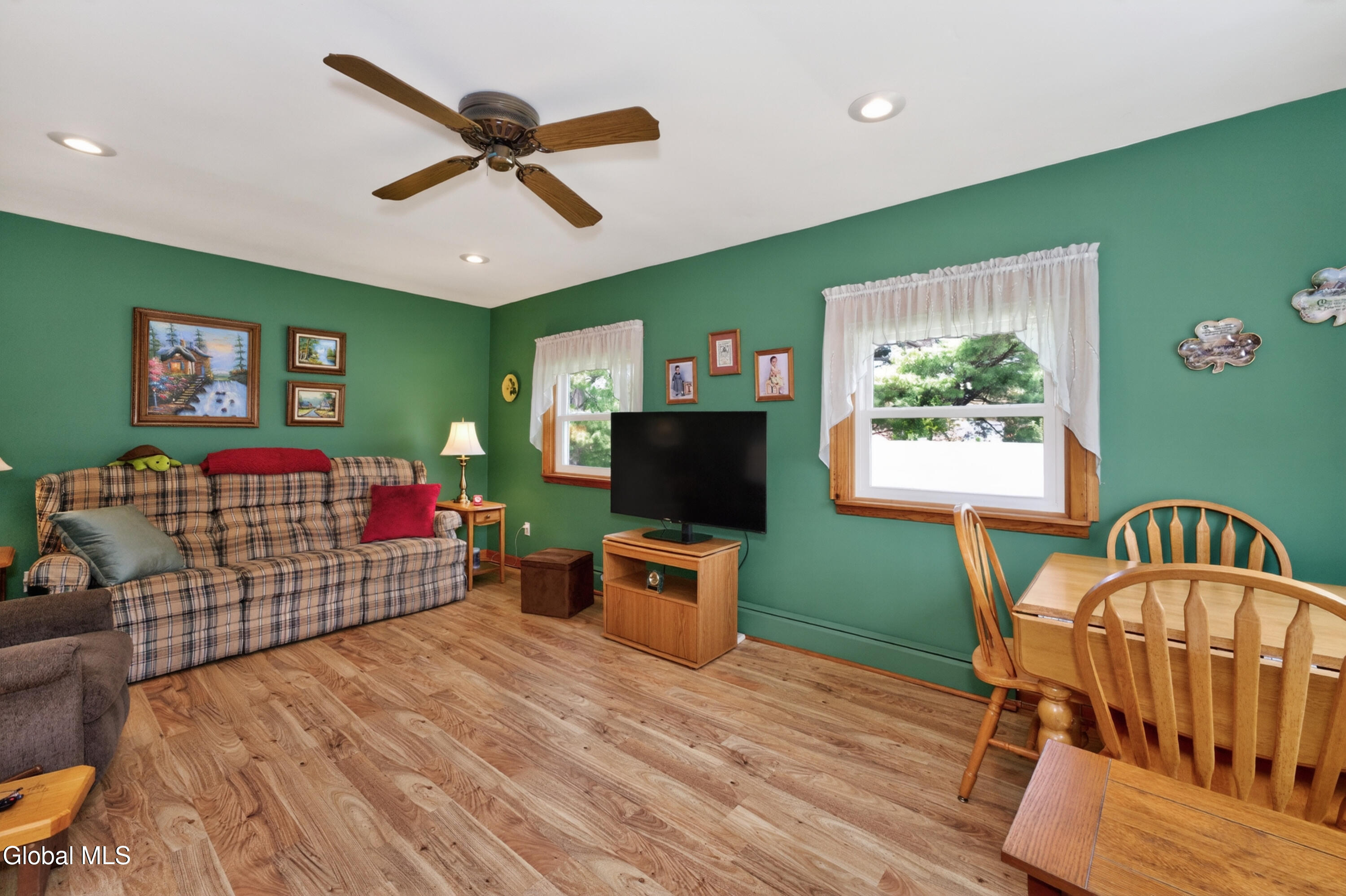 12 Alva Drive Latham NY 12110