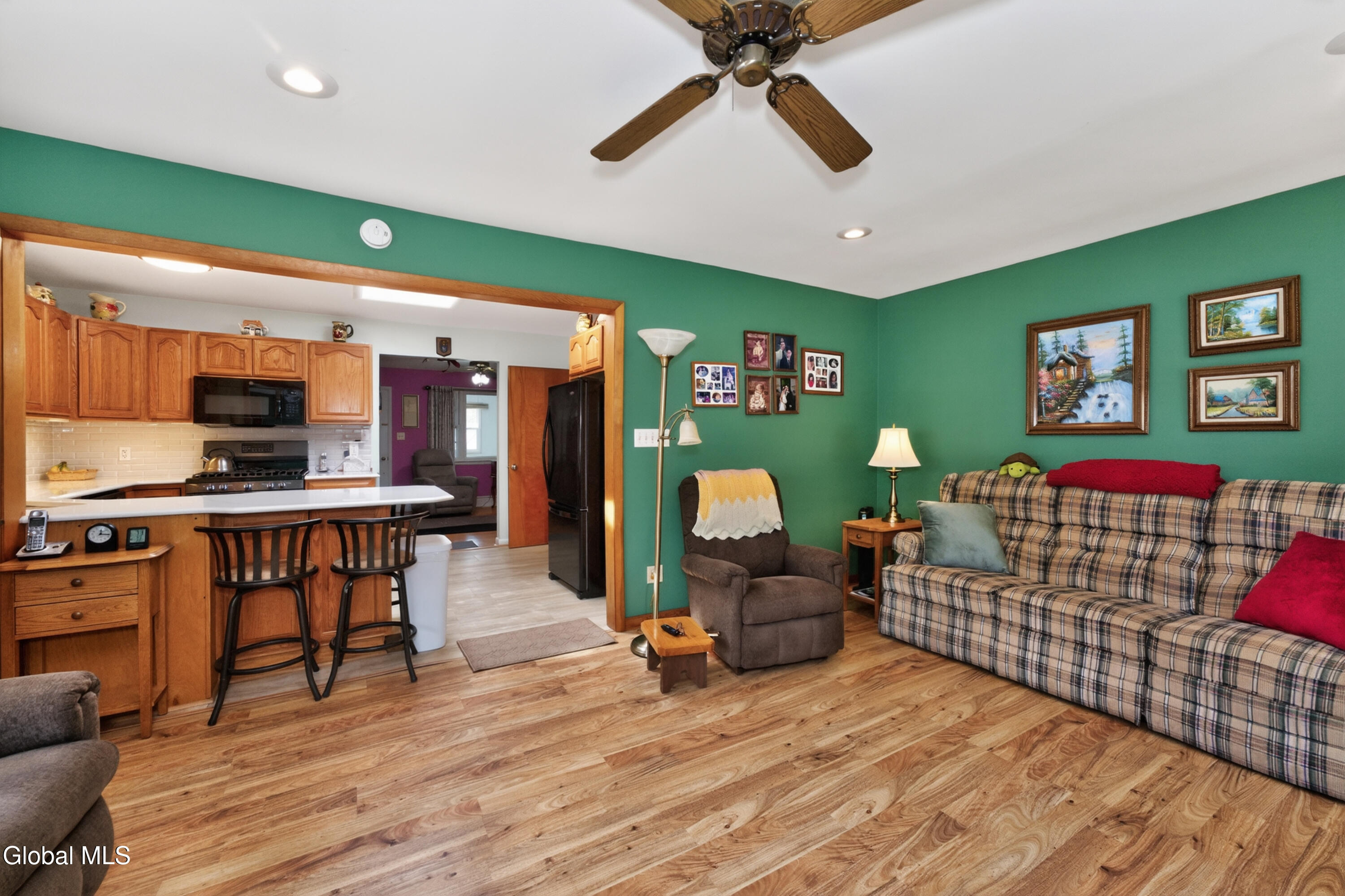 12 Alva Drive Latham NY 12110
