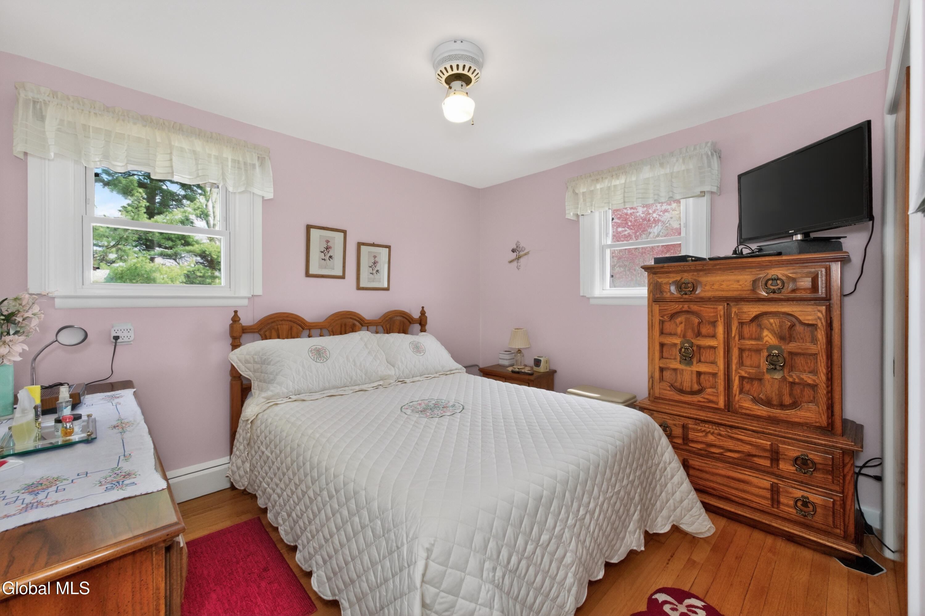 12 Alva Drive Latham NY 12110