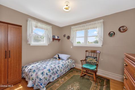 12 Alva Drive Latham NY 12110