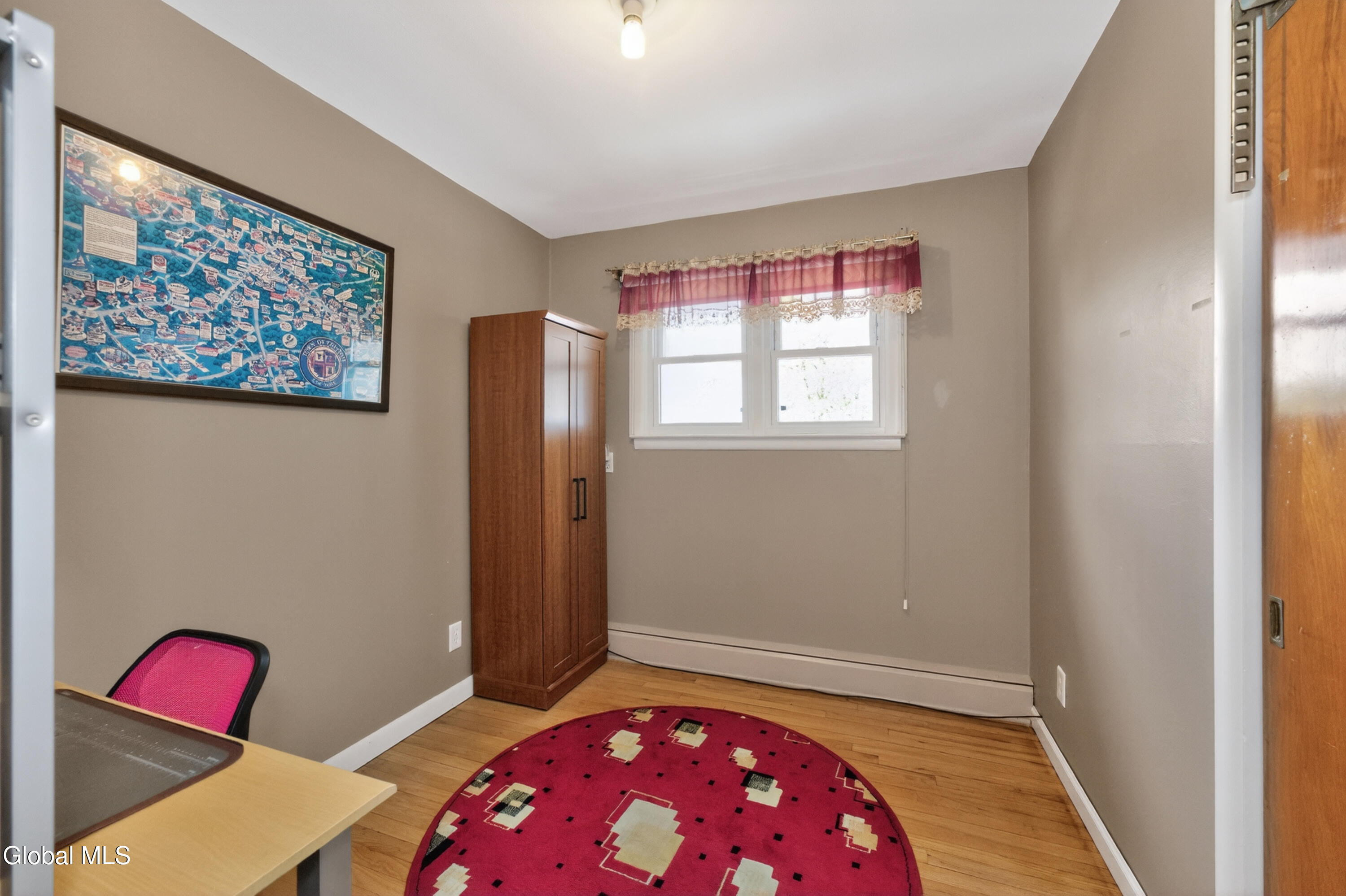 12 Alva Drive Latham NY 12110