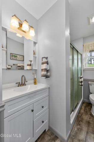 12 Alva Drive Latham NY 12110