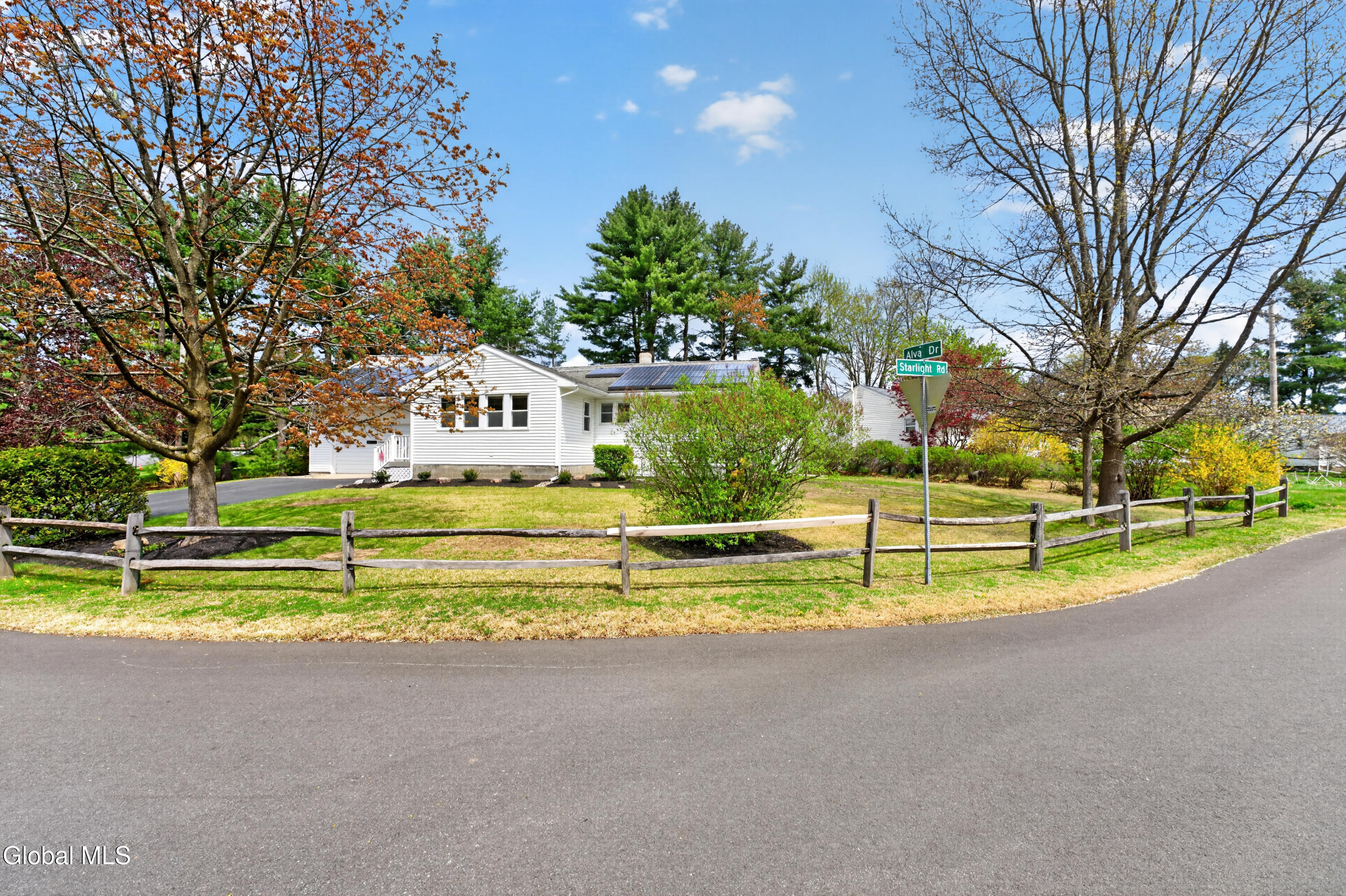 12 Alva Drive Latham NY 12110