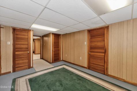12 Alva Drive Latham NY 12110