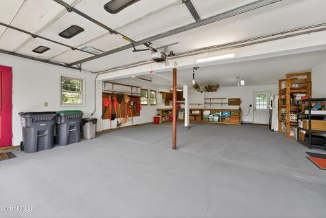 12 Alva Drive Latham NY 12110