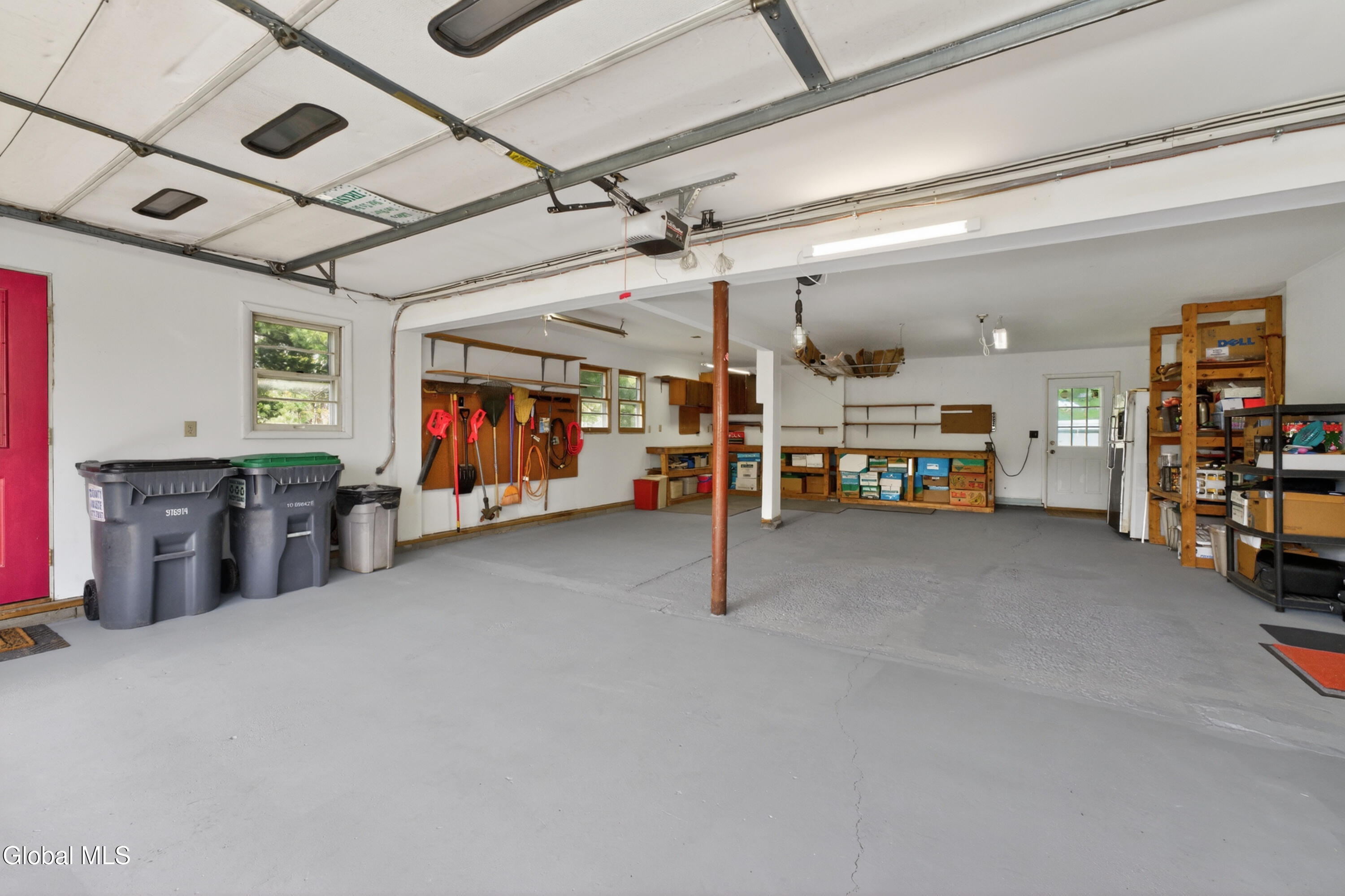 12 Alva Drive Latham NY 12110