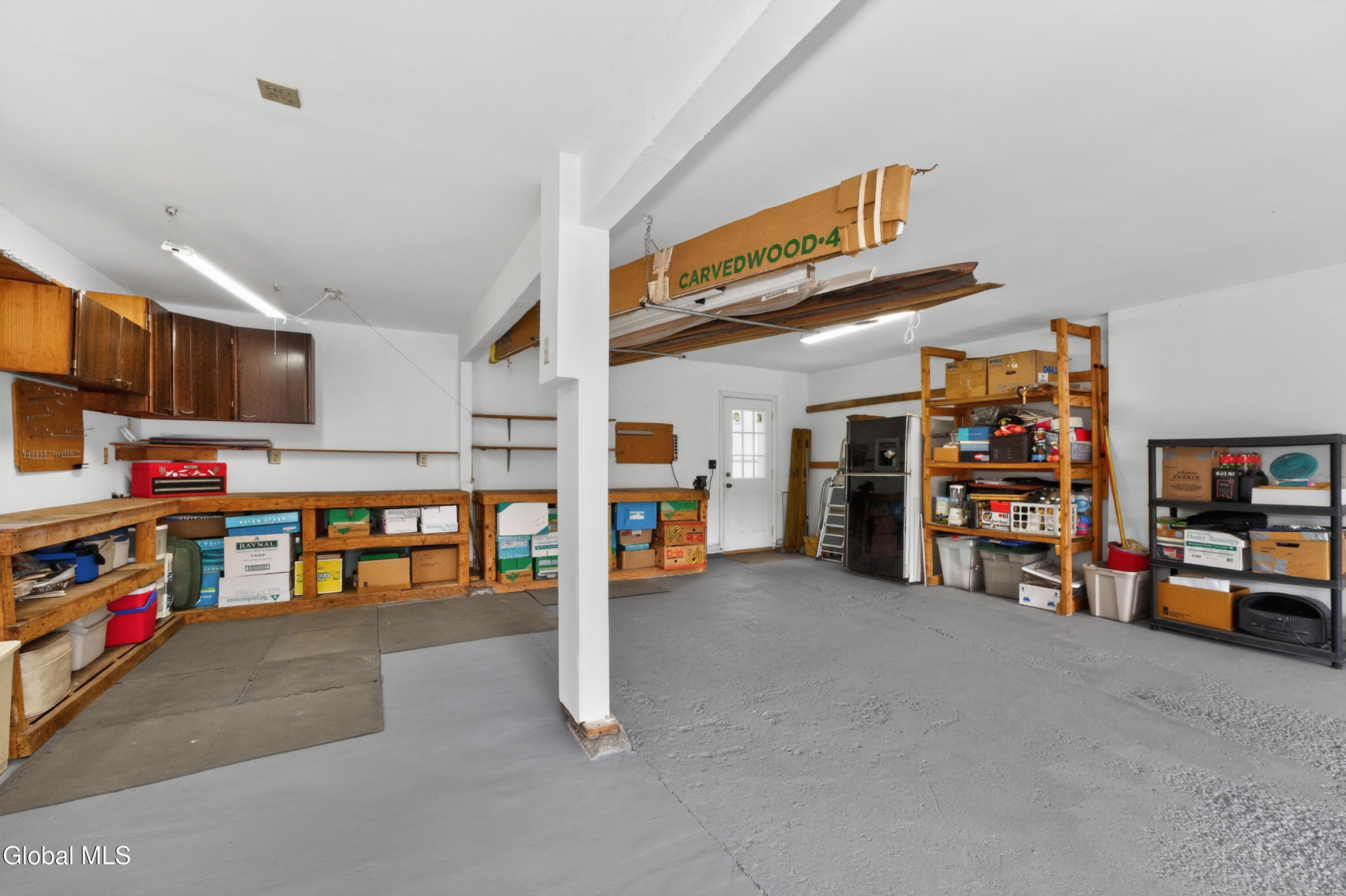 12 Alva Drive Latham NY 12110