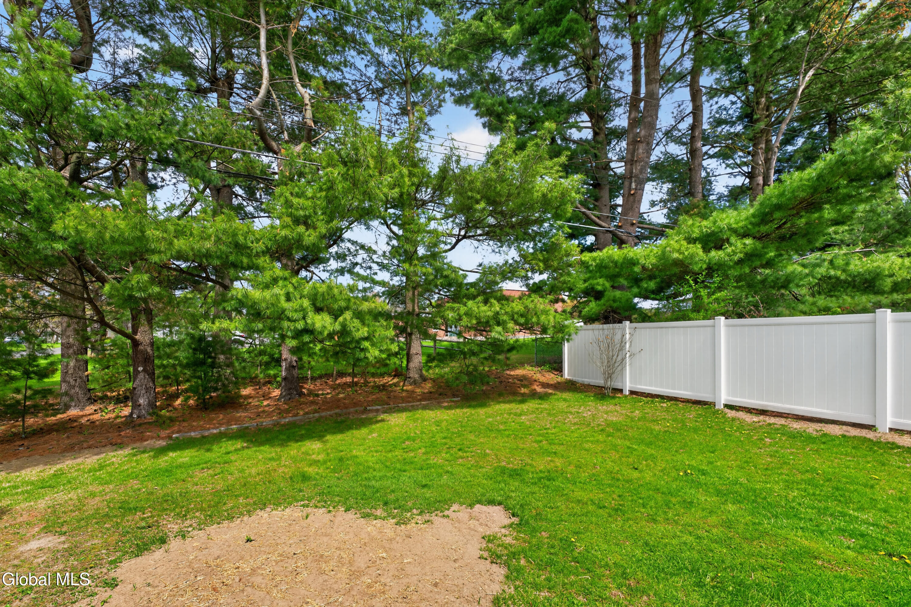 12 Alva Drive Latham NY 12110