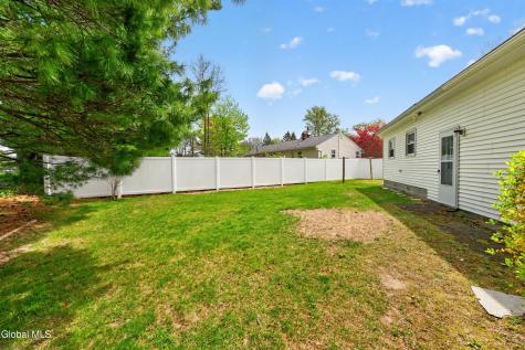 12 Alva Drive Latham NY 12110