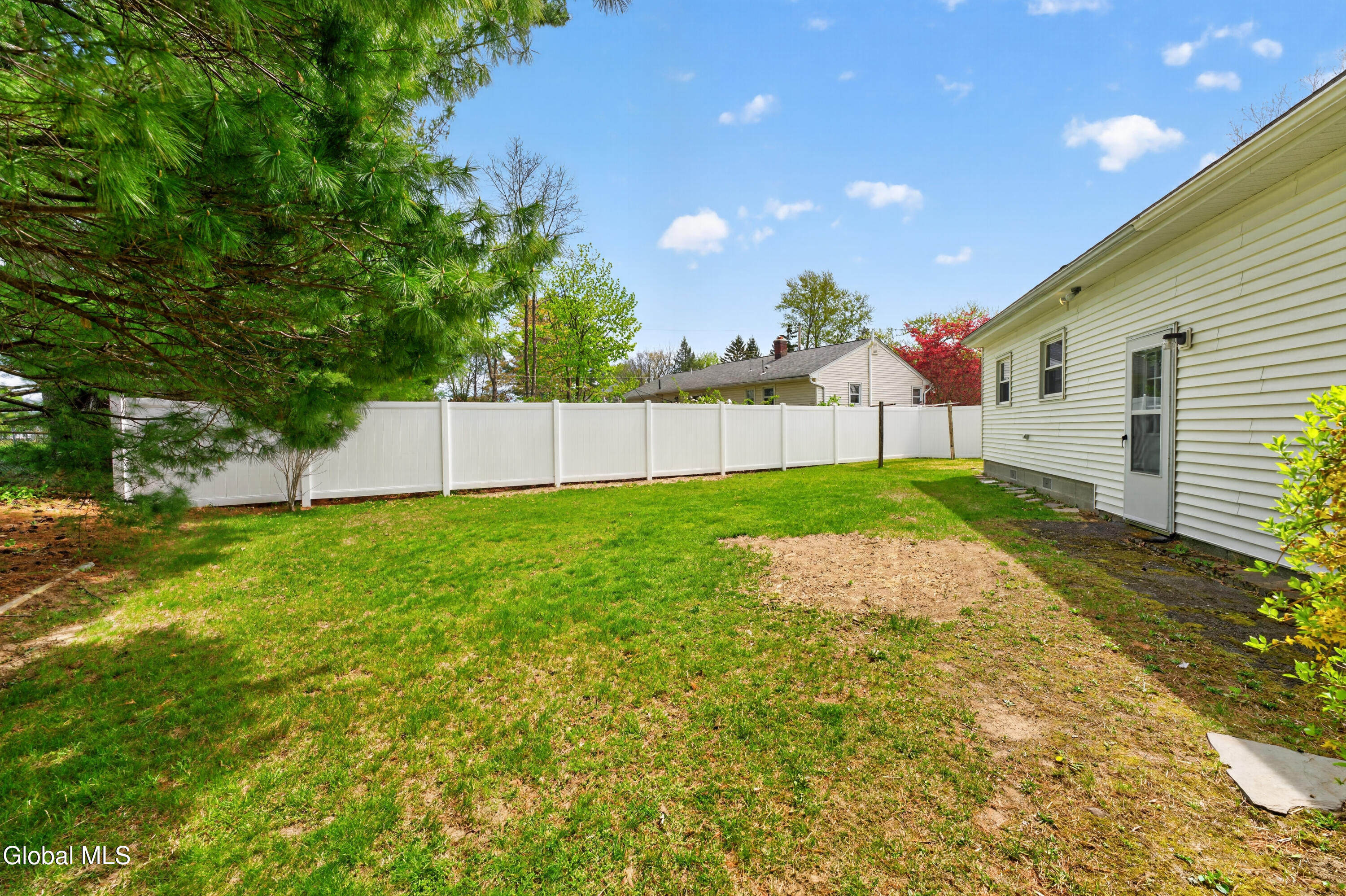 12 Alva Drive Latham NY 12110