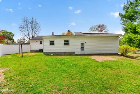 12 Alva Drive Latham NY 12110