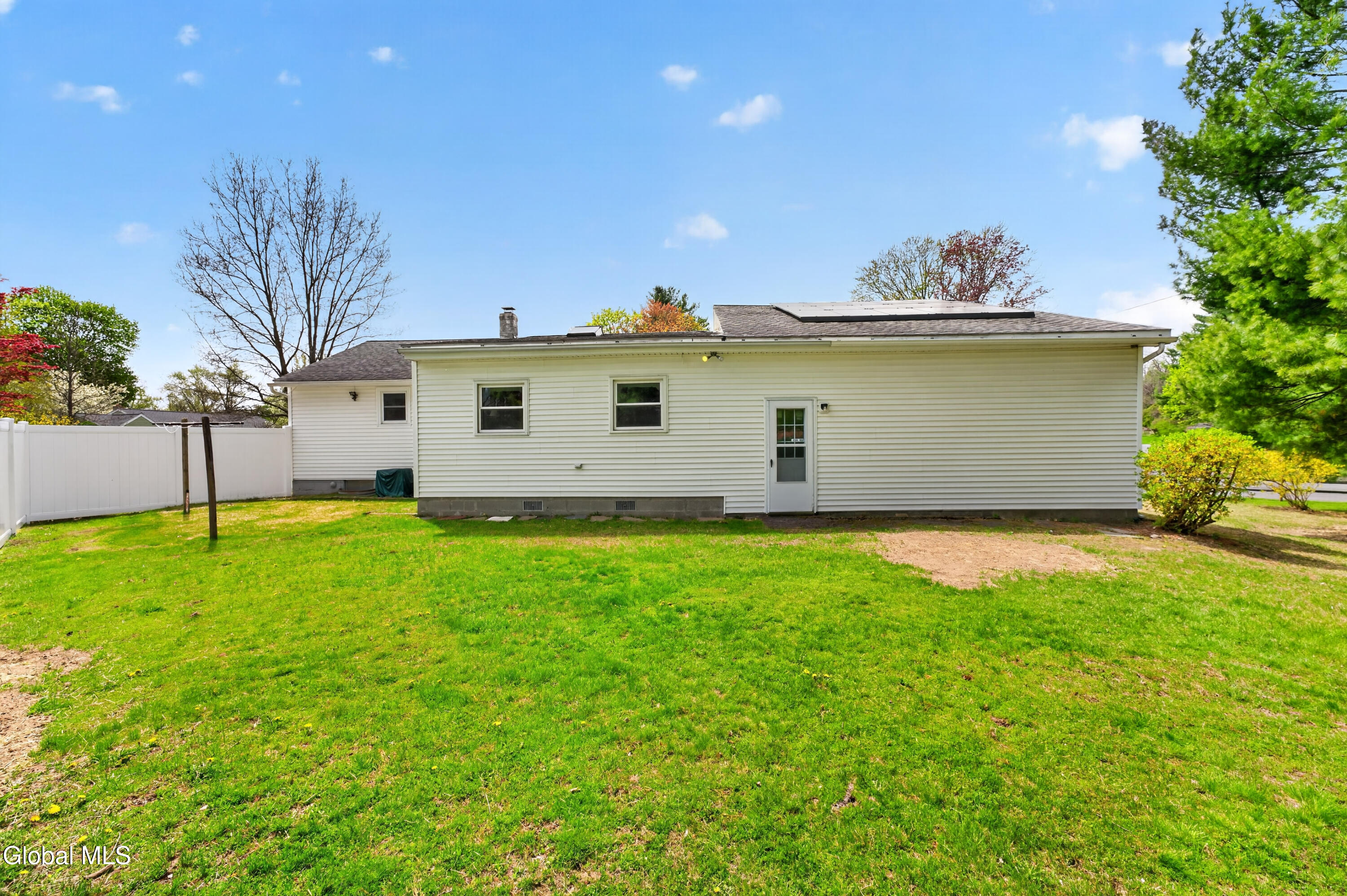 12 Alva Drive Latham NY 12110