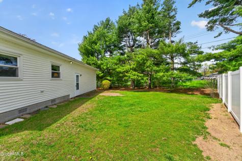 12 Alva Drive Latham NY 12110