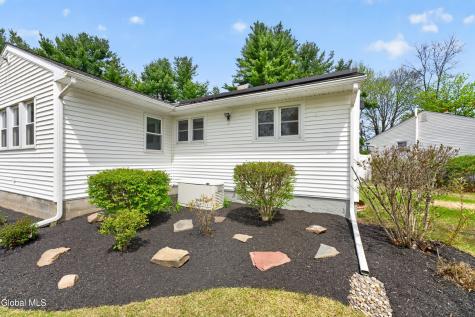 12 Alva Drive Latham NY 12110