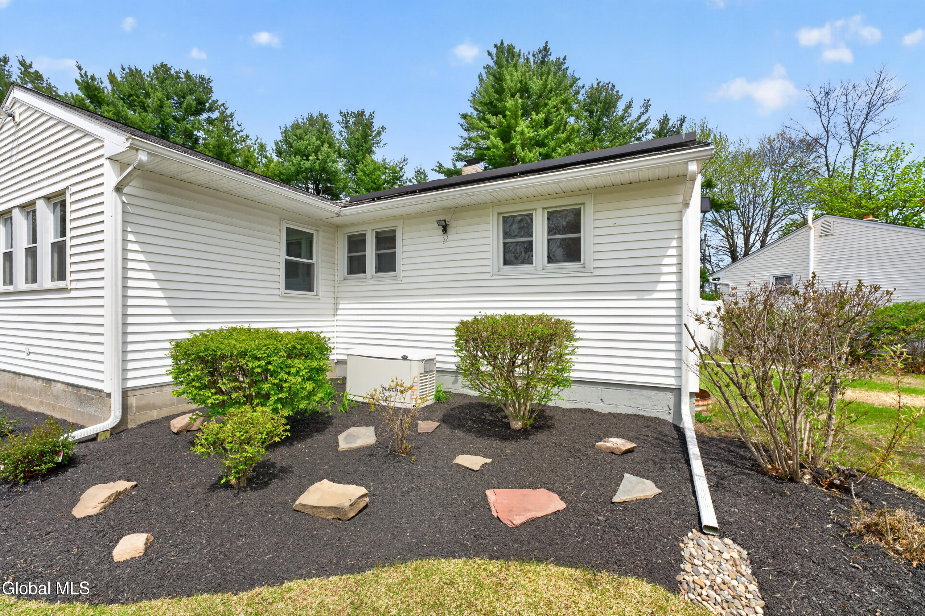 12 Alva Drive Latham NY 12110