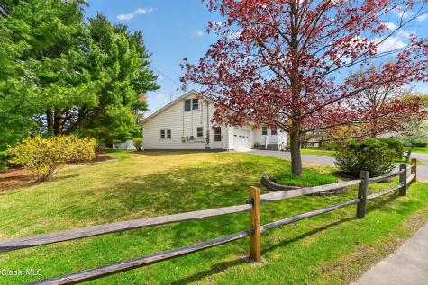 12 Alva Drive Latham NY 12110