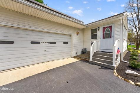 12 Alva Drive Latham NY 12110