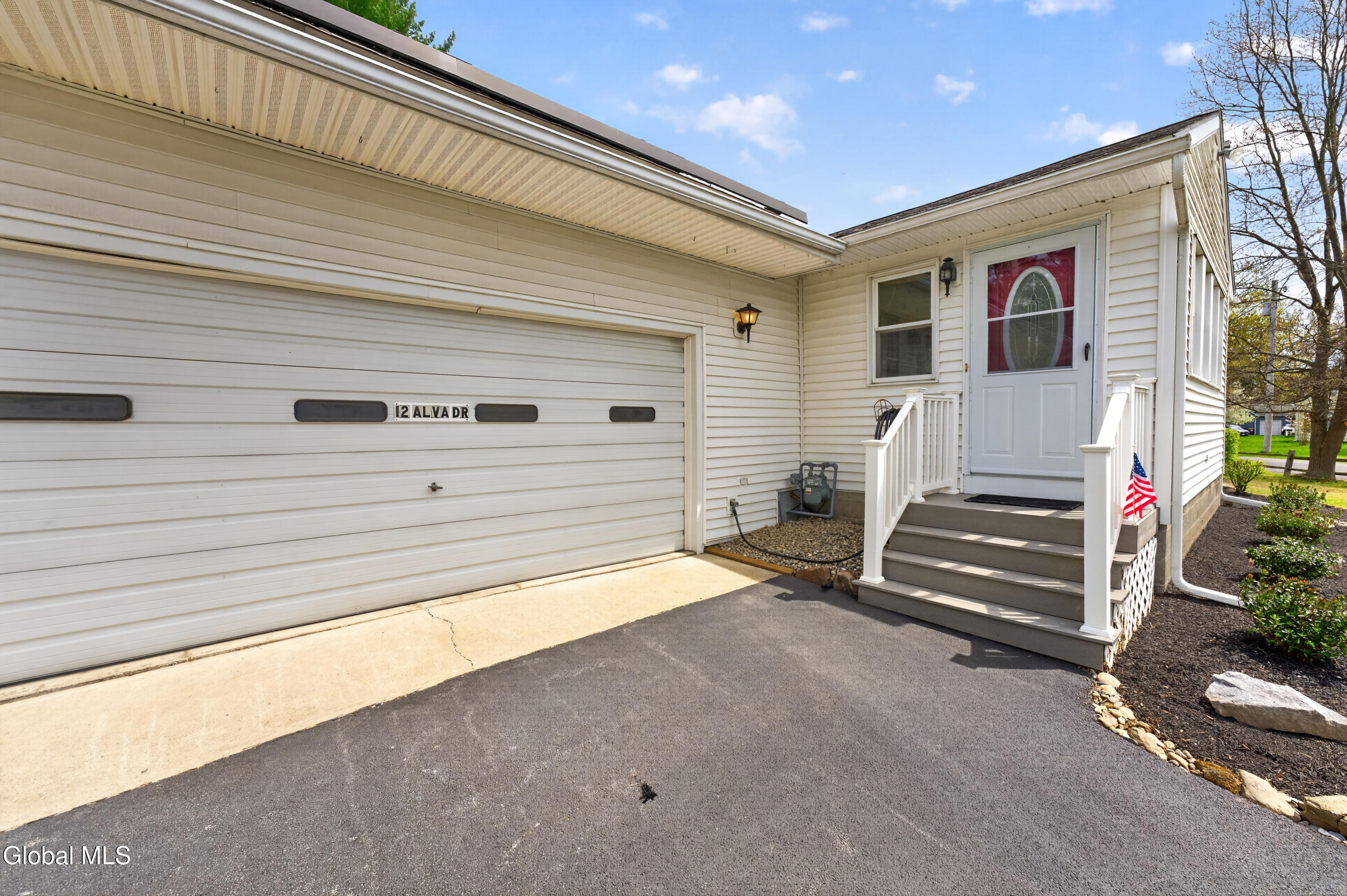 12 Alva Drive Latham NY 12110