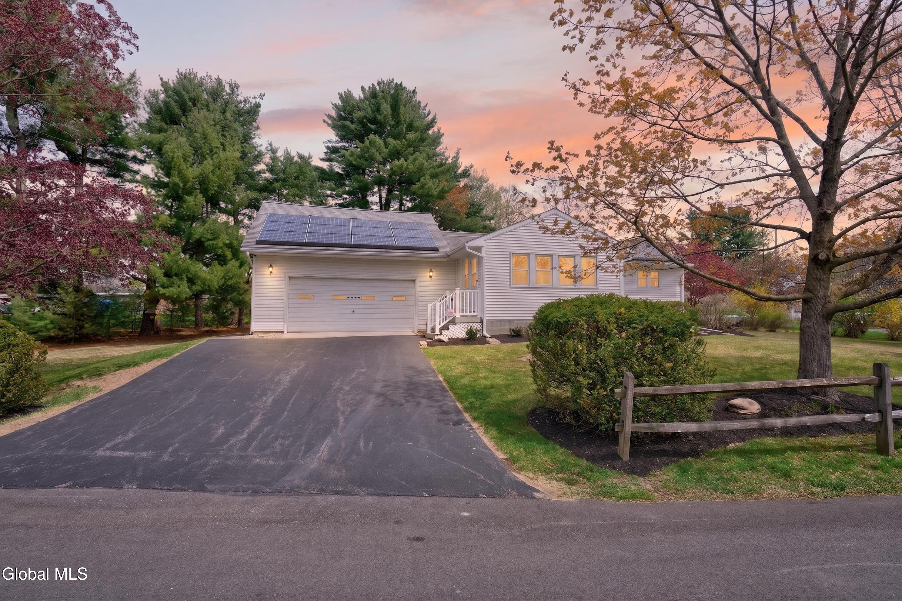 12 Alva Drive Latham NY 12110