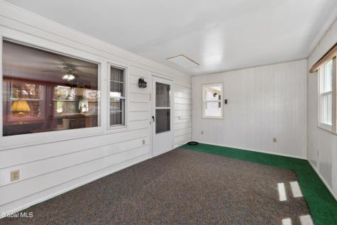 12 Alva Drive Latham NY 12110
