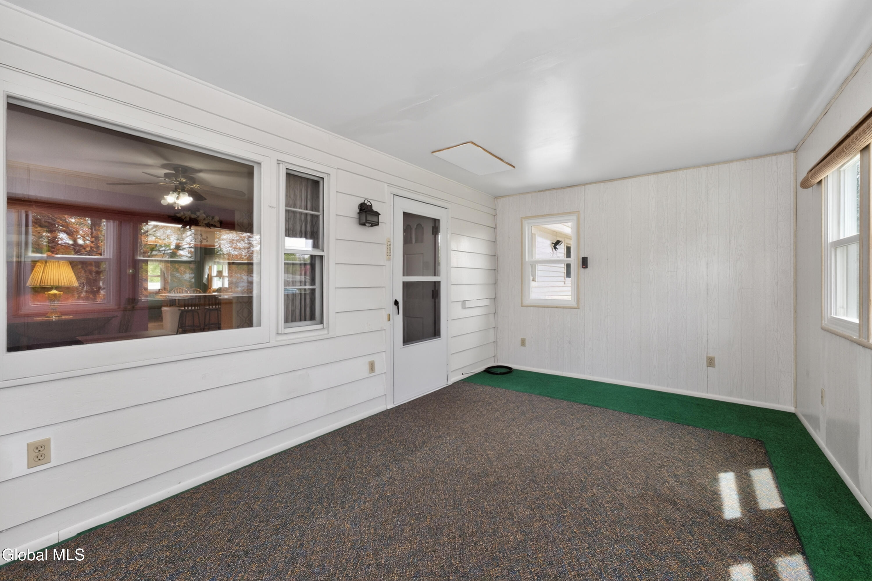 12 Alva Drive Latham NY 12110