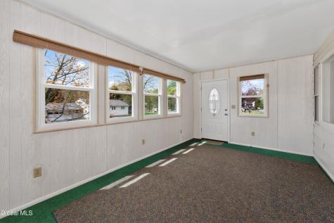 12 Alva Drive Latham NY 12110