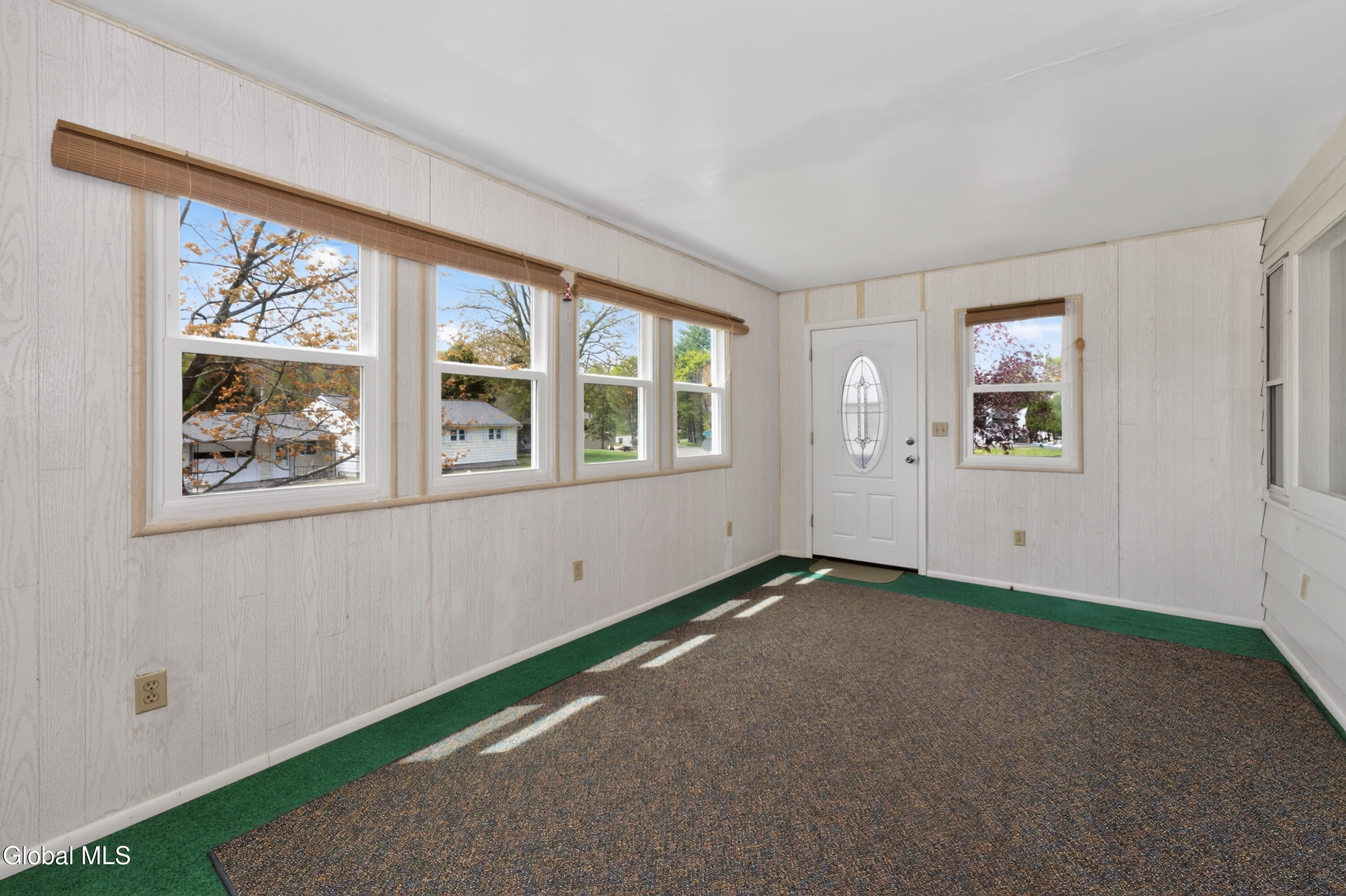 12 Alva Drive Latham NY 12110