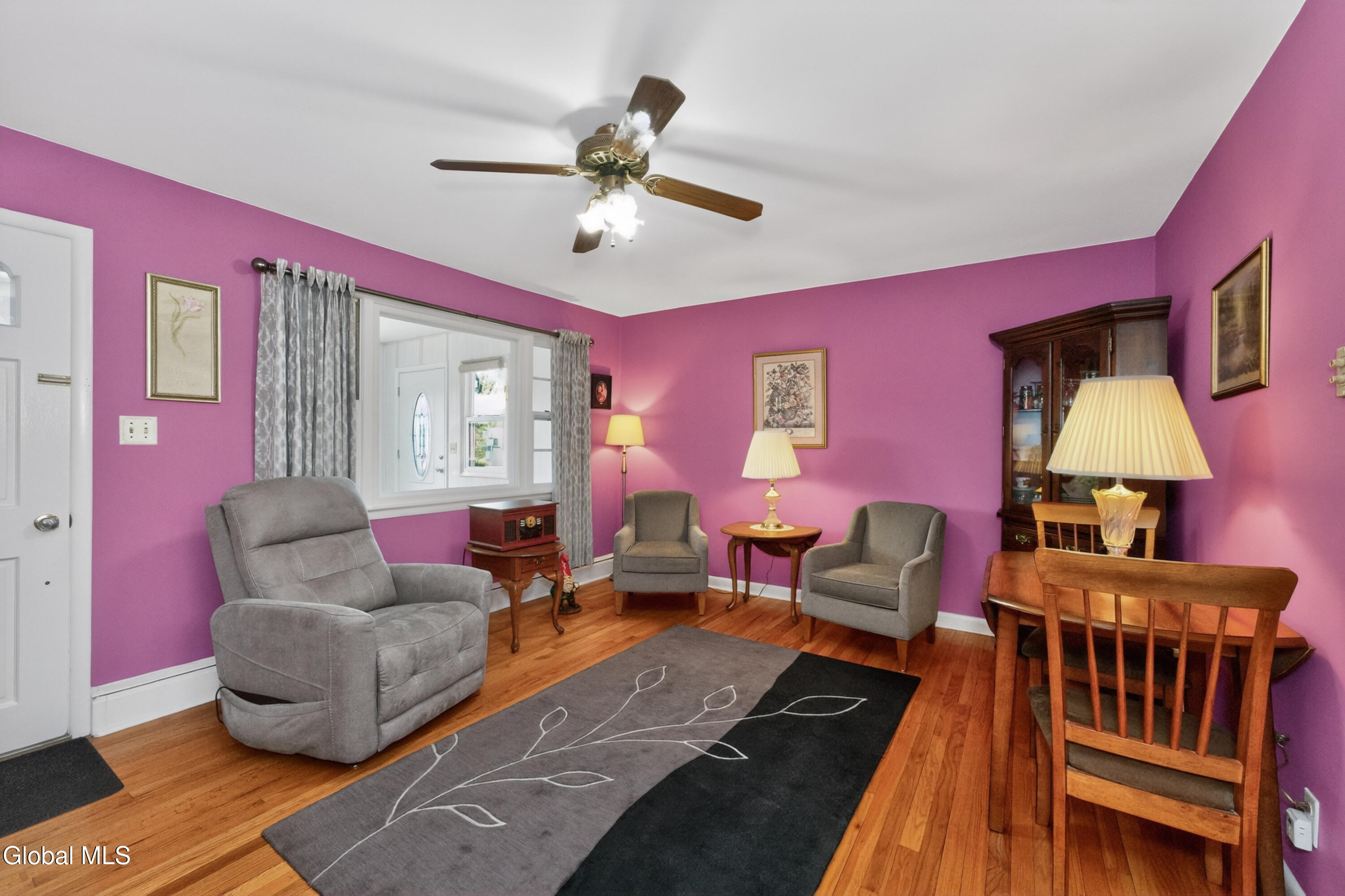 12 Alva Drive Latham NY 12110
