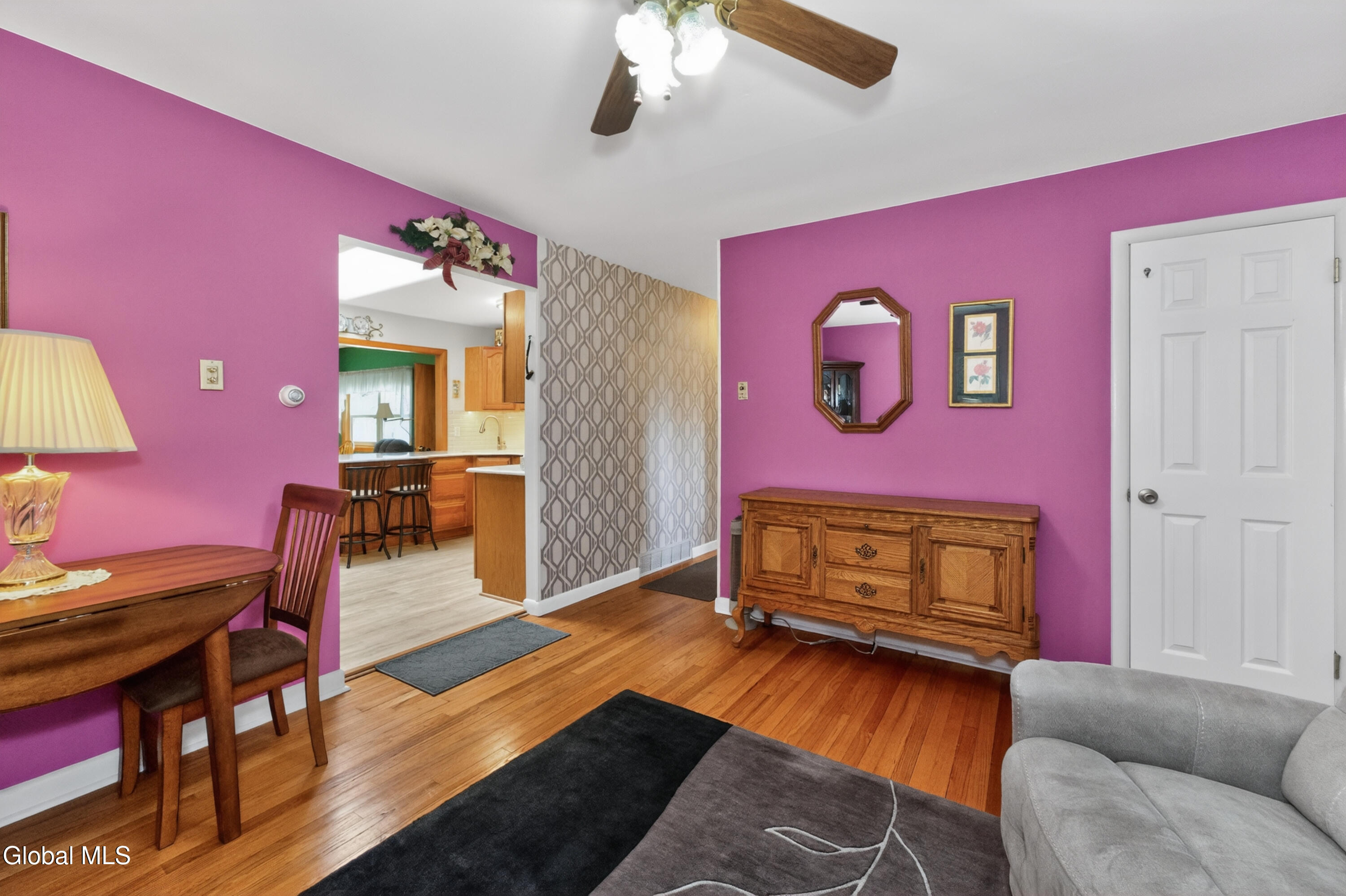 12 Alva Drive Latham NY 12110
