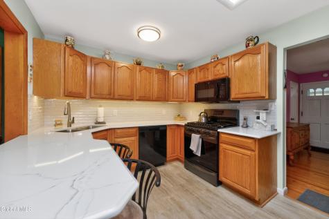 12 Alva Drive Latham NY 12110