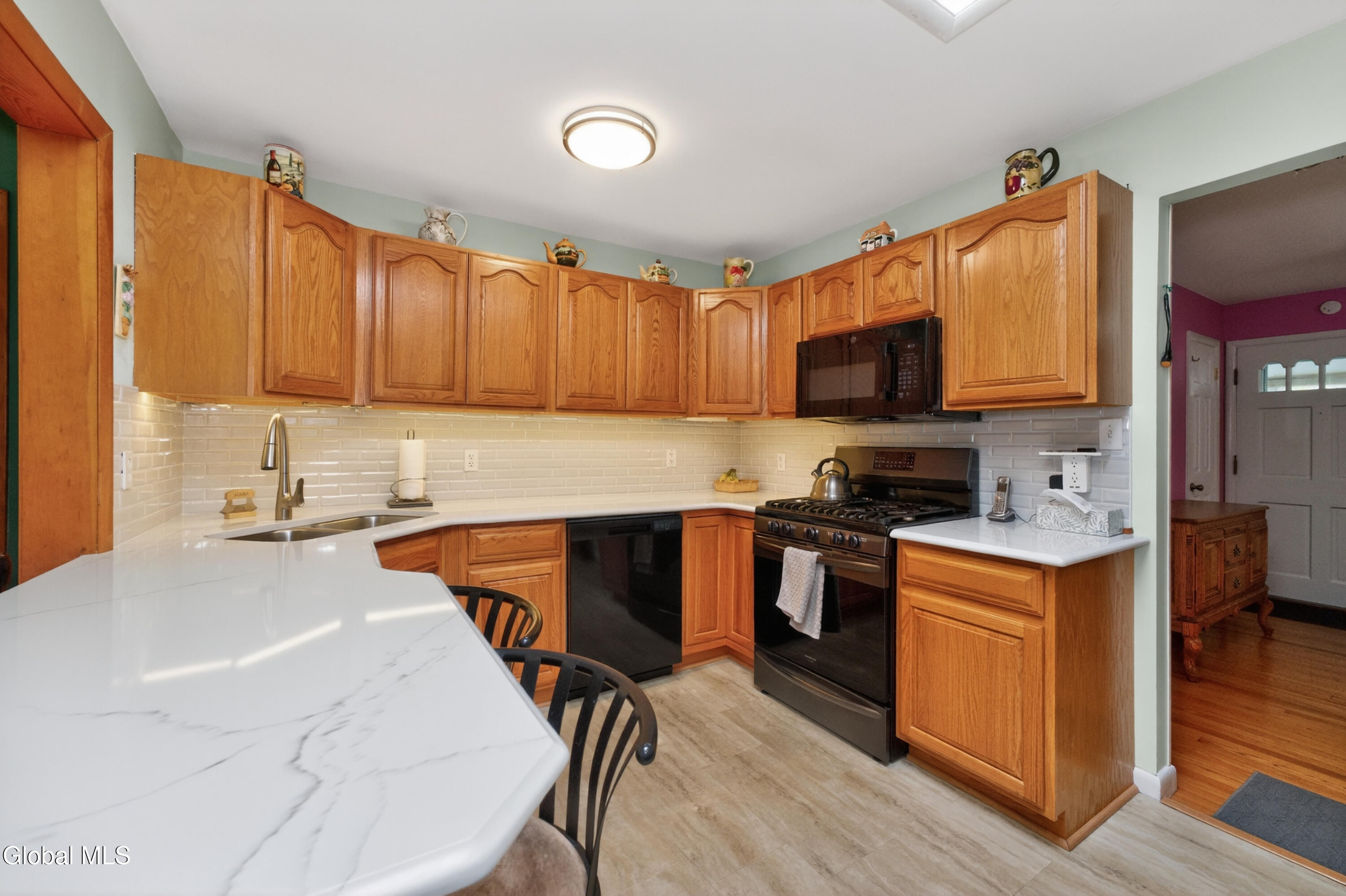 12 Alva Drive Latham NY 12110