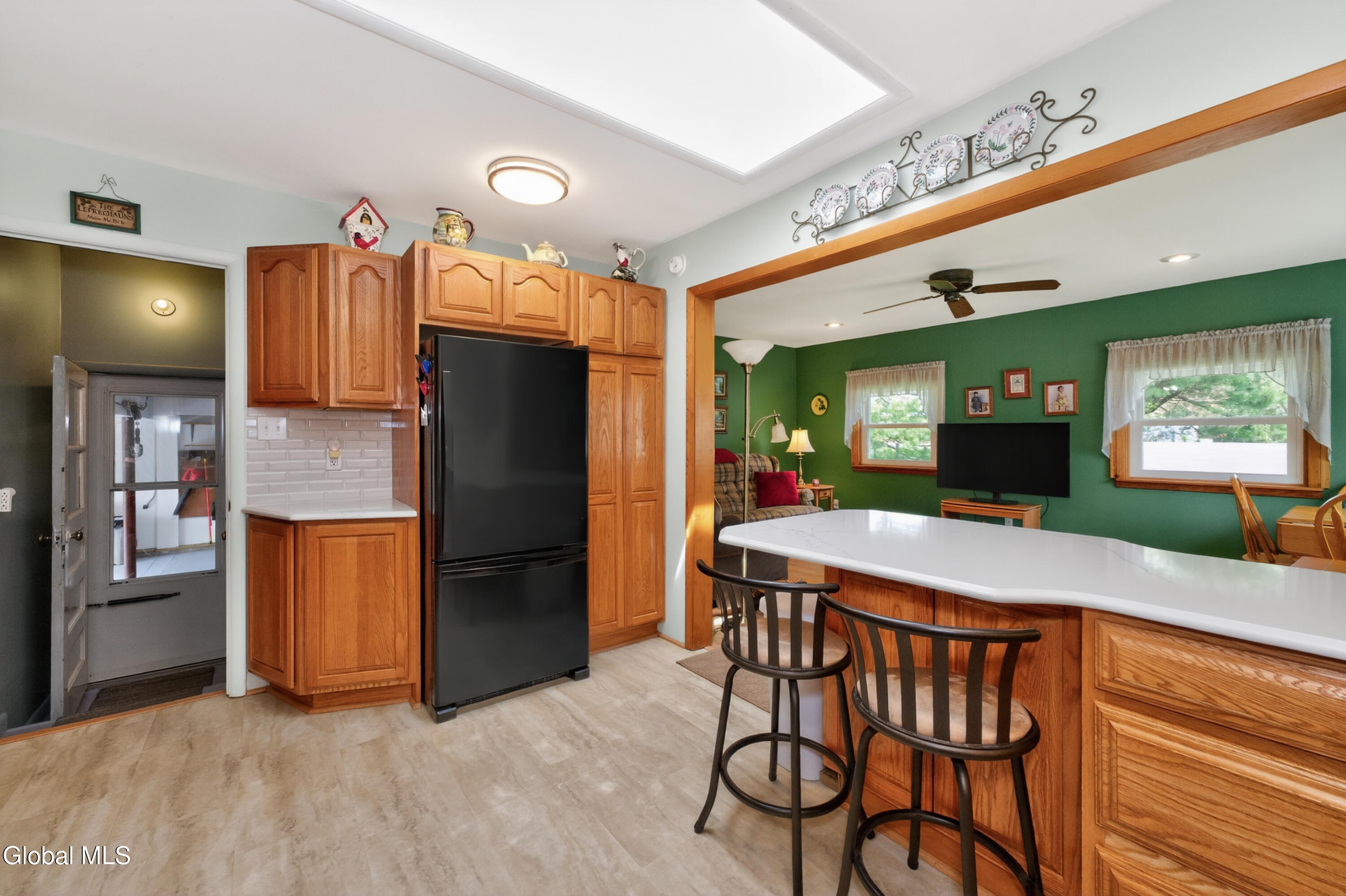 12 Alva Drive Latham NY 12110